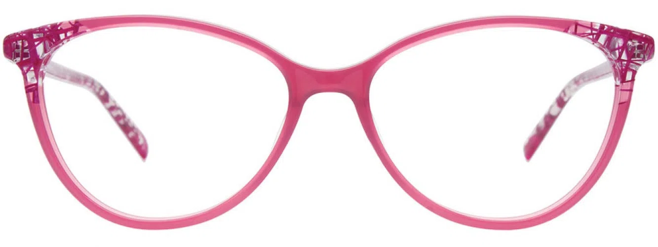 Takumi TK1283 Eyeglasses - view 12